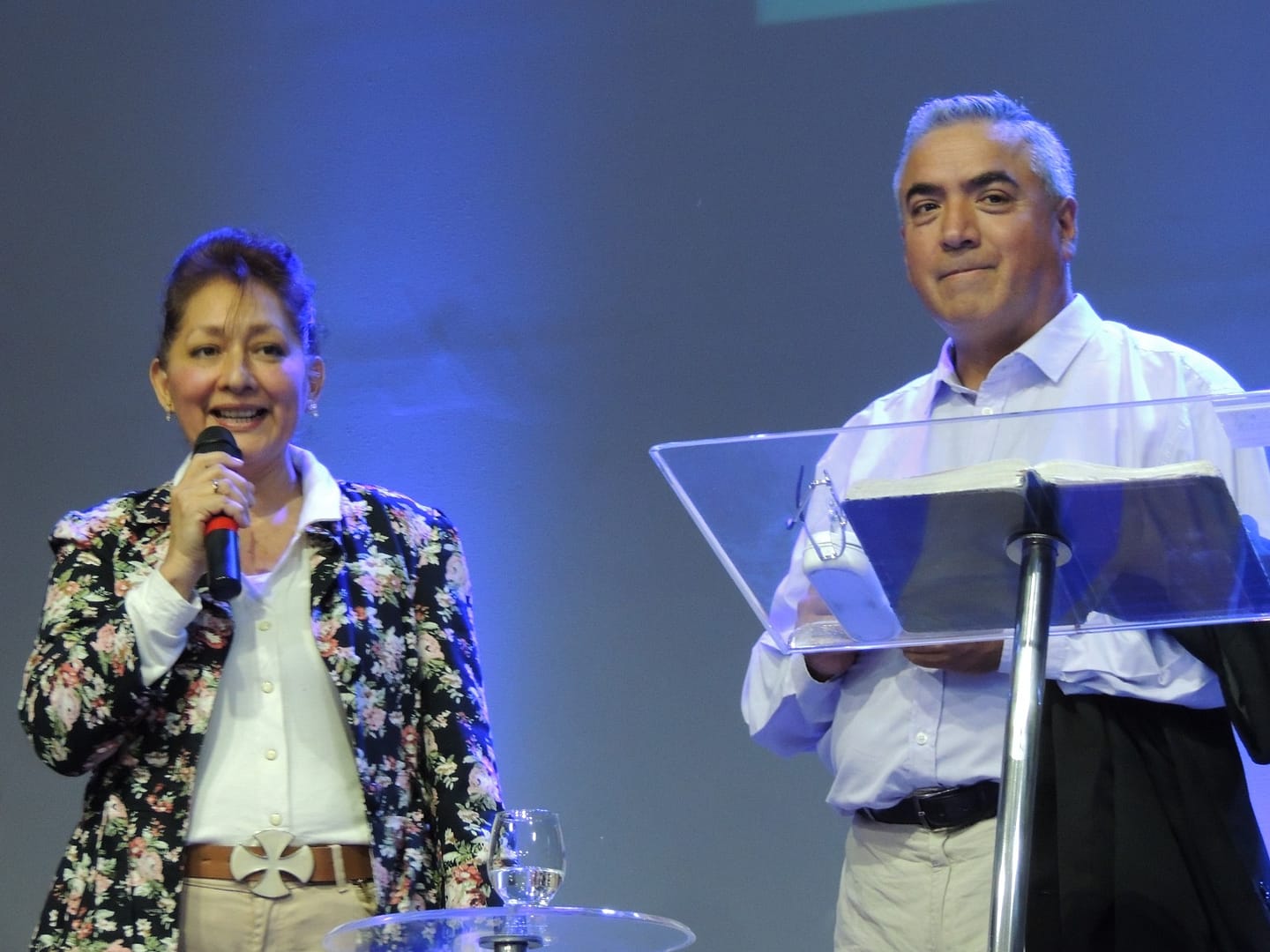 IBM Paulinia 12