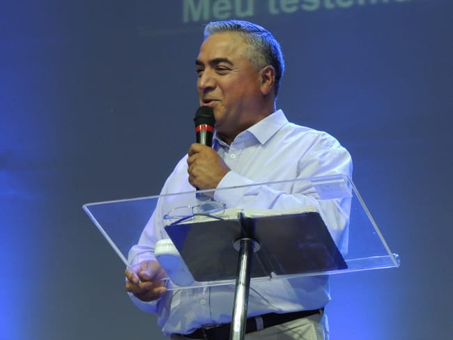 IBM Paulinia 4