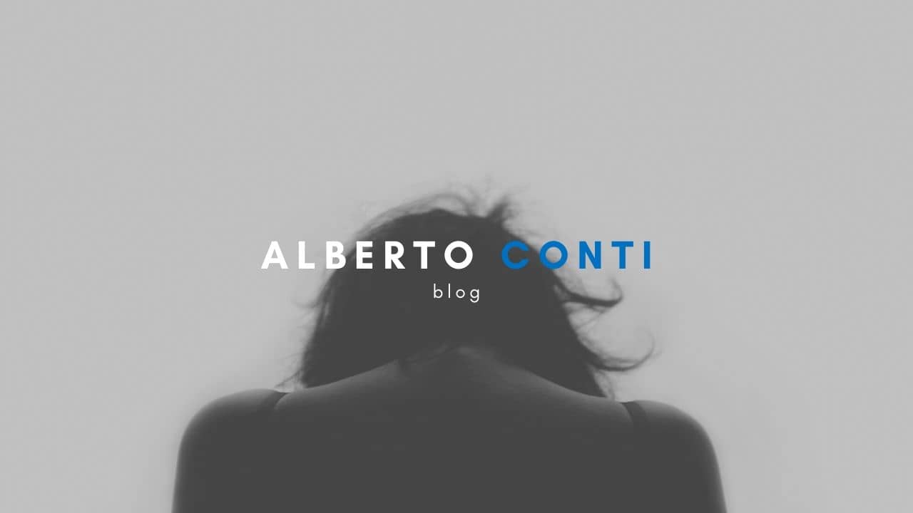 COMO EMPEZAR TODO DE NUEVO