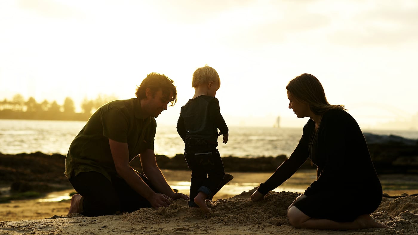familia