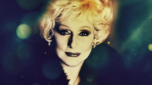 historia de Mary Kay